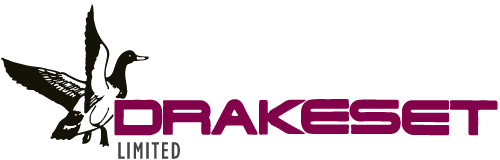 Drakeset Ltd